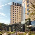 Photo of Hilton Sofia