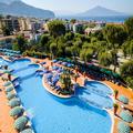 Image of Hilton Sorrento Palace