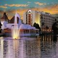 Photo of Hilton Suites Boca Raton