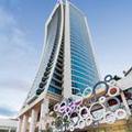 Photo of Hilton Surfers Paradise Hotel & Residences