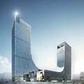 Image of Hilton Suzhou