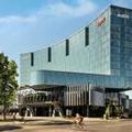 Image of Hilton Tallinn Park