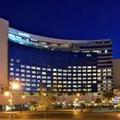 Image of Hilton Tangier City Center