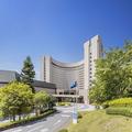 Photo of Hilton Tokyo Narita Airport
