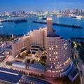 Photo of Hilton Tokyo Odaiba