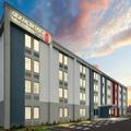 Photo of Hilton Toronto / Markham Suites Conference Centre & Spa