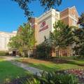 Image of Hilton University of Florida Conference Center Gainesville