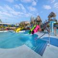 Image of Hilton Vacation Club Aqua Sol Orlando West