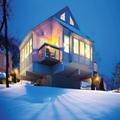 Image of Hilton Vacation Club Christmas Mountain Village