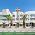 Photo of Hilton Vacation Club Crescent on South Beach Miami