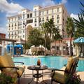 Photo of Hilton Vacation Club Eilan Resort & Spa San Antonio