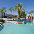 Image of Hilton Vacation Club Grand Beach Orlando