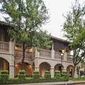 Photo of Hilton Vacation Club Los Abrigados Resort & Spa