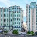 Image of Hilton Vacation Club Oceanaire Virginia Beach