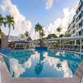 Image of Hilton Vacation Club Royal Palm Beach Resort