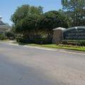 Image of Hilton Vacation Club St. Augustine