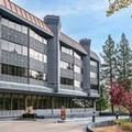 Image of Hilton Vacation Club Tahoe Seasons Lake Tahoe