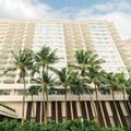 Photo of Hilton Vacation Club The Modern Honolulu