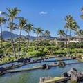 Image of Hilton Vacation Club The Point at Poipu Kauai
