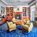 Image of Hilton Vacation Club Varsity Club South Bend