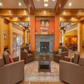 Image of Hilton Vacation Club Villas De Santa Fe