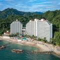 Photo of Hilton Vallarta Riviera All-Inclusive Resort, Puerto Vallarta