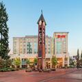 Image of Hilton Vancouver Washington