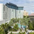Photo of Hilton West Palm Beach