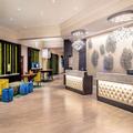 Image of Hilton Wilmington / Christiana
