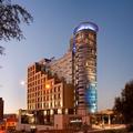 Image of Hilton Windhoek