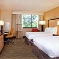 Photo of Hilton Woodcliff Lake