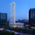 Image of Hilton Zhengzhou