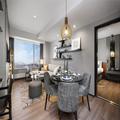 Photo of Hinode Hills Niseko Village