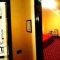 Photo of Hinterland Hotel