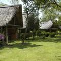 Photo of Hippo Hollow Country Estate