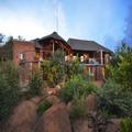 Photo of Hippoview Guest House