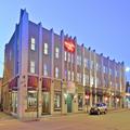 Photo of Historic Anchorage Hotel