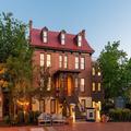 Image of Historic Inns of Annapolis