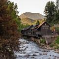 Photo of Historic Rocky Waters Inn, A Small Luxury Hotel