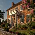 Photo of Historic Smithton Inn