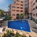 Photo of Hivernage Hotel & Spa