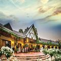 Photo of Hlangana Lodge