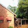 Photo of Hluhluwe Backpackers
