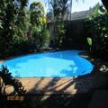 Photo of Hlulala Guesthouse