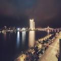 Photo of Hoang Linh Riverside Hotel