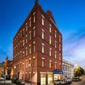 Photo of Hobart Waterfront Apartments