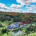 Image of Hockley Valley Resort