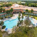 Photo of Hodelpa Garden Suites Golf & Convention Center
