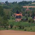 Image of Hoevehotel Ronse