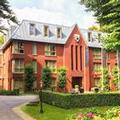 Image of Hof Van Putten